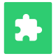 nv-icons-3 nv-icons-3