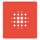 nv-icons-4 nv-icons-4