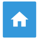 nv-icons-5 nv-icons-5