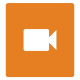 nv-icons-6 nv-icons-6