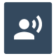 nv-icons-7 nv-icons-7