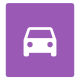 nv-icons-8 nv-icons-8