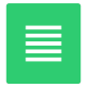nv-icons-9 nv-icons-9
