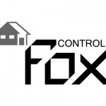fox-control