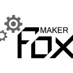 fox-maker