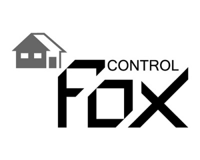 FoxControl
