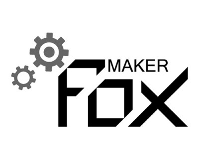 FoxMaker