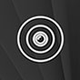 NV+ANDROID-ikonki-5