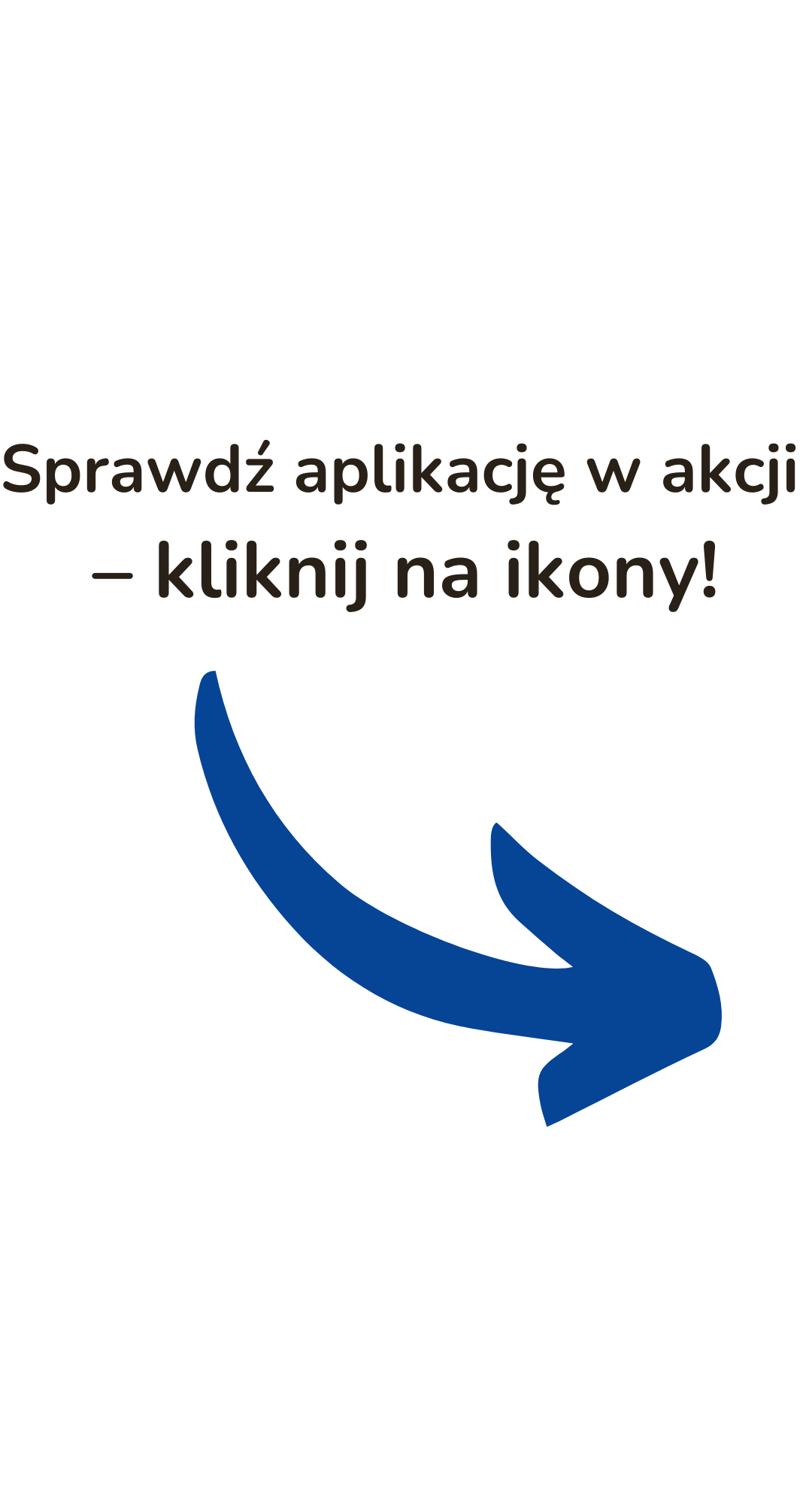 Domyślne zdjęcie