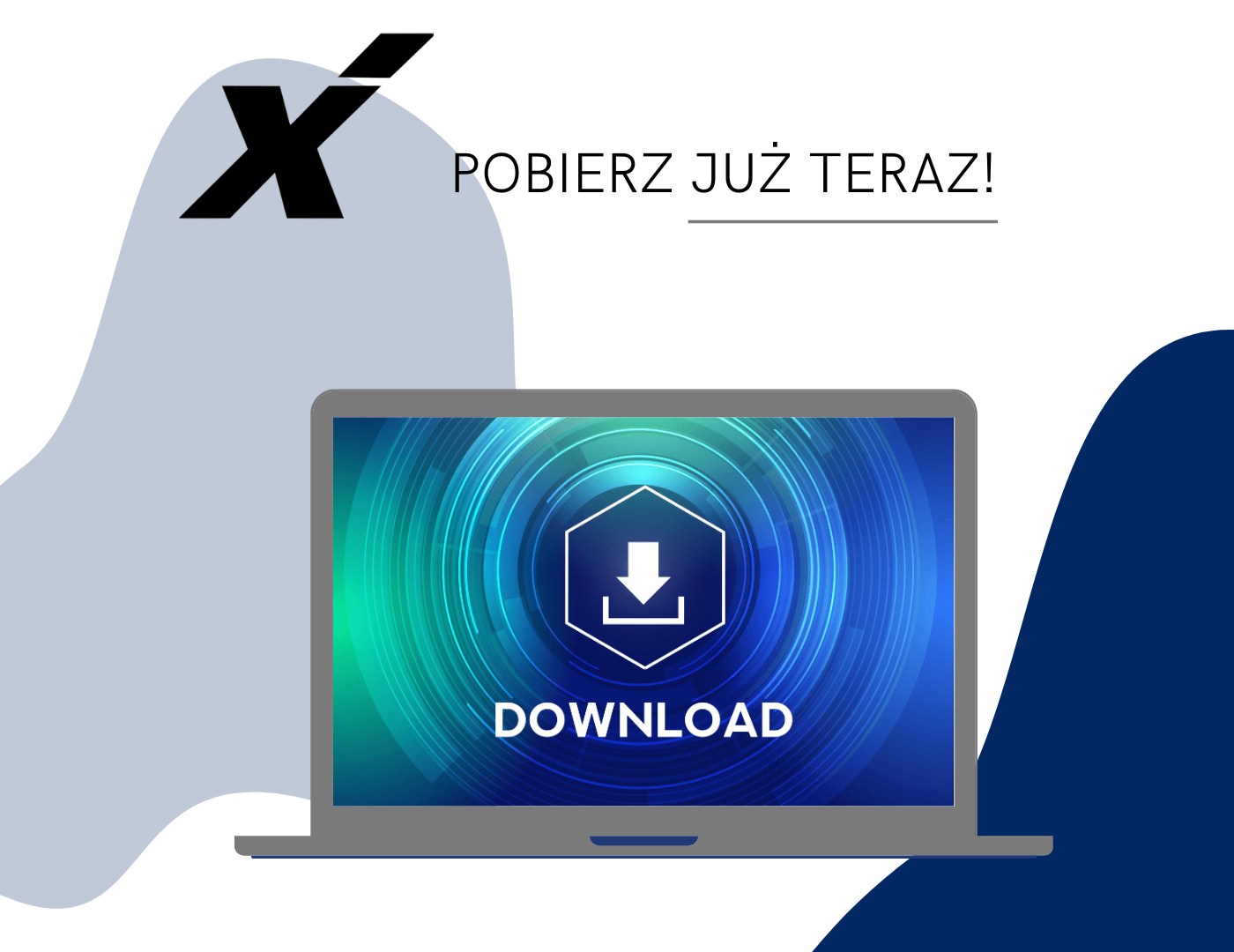 Nexo Editor - Nexwell