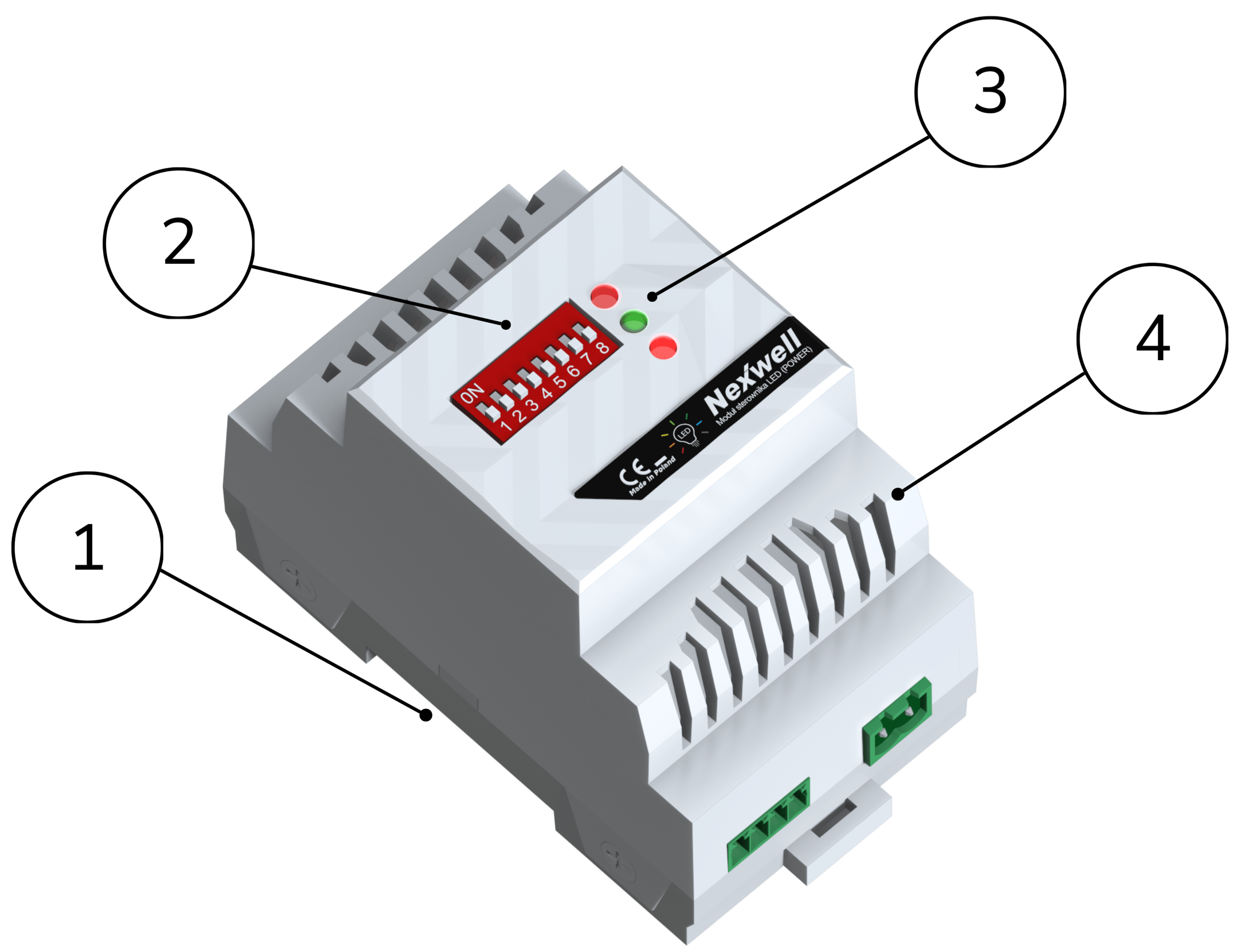 moduly-LED-infografika-1