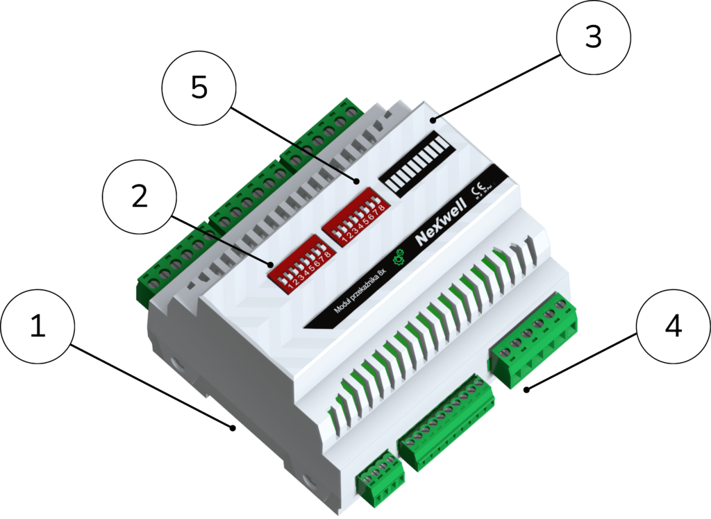 modul_oswietlenia_3x-infografika — kopia