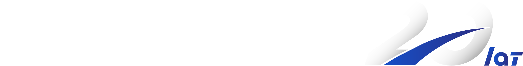 Nexwell